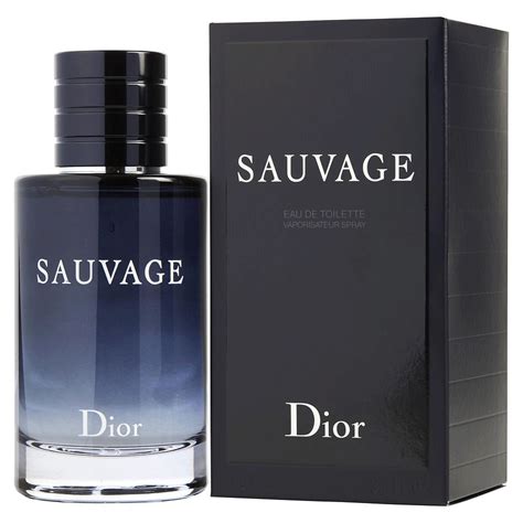 prezzo doccischiuma dior|dior sauvage perfume.